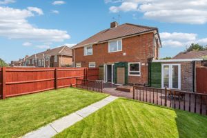 Photo 15- click for photo gallery